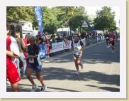 2006-10-08_10-28-04_10-km-selestat_86,0mm_1_500_eme_DiMAGE A2 * 2080 x 1560 * (3.0MB)